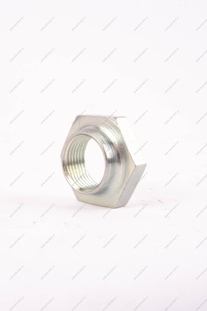 Гайка вторичного вала М20*1,5 Lada LADA 21080170124400 Гайка вторичного вала М20*1,5 Lada LADA 21080170124400