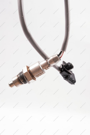 Датчик LADA Largus/Vesta/Xray кислорода (серый) RENAULT 226901841R