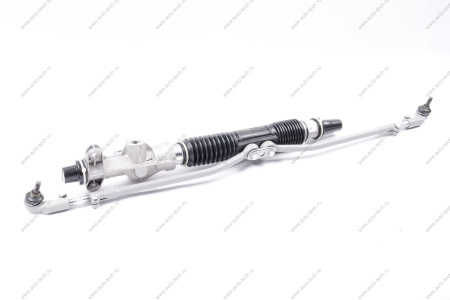 Механизм ВАЗ-2190,92,94 (3,1 обор.с ЭУР) рулевой в сборе с тягами Lada LADA 21920340001000