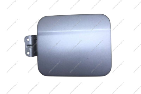 KIA Spectra Лючок бензобака MOBIS MOBIS 0K2A142410A