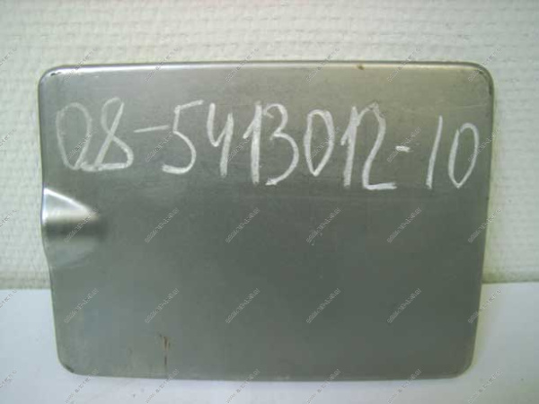 Лючок бензобака ВАЗ-2108 Lada LADA 21080541301001