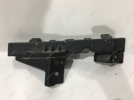Крепление под фарой правое Kia Ceed 2012-2018 Bodyparts Bodyparts KACEE12-9A1-R