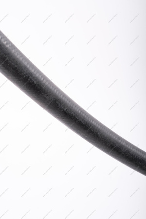 Трубка между компрессором и осушителем FL LADA GRANTA Lada LADA 8450111280