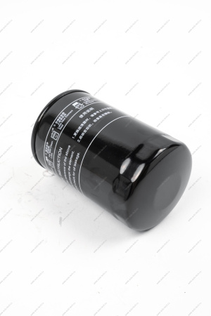 Фильтр масляный JAC N56,Sunray SOLLERS Atlant (2.7D) (4DE1-1D) (Е5) OE JAC 1010320FE0101020