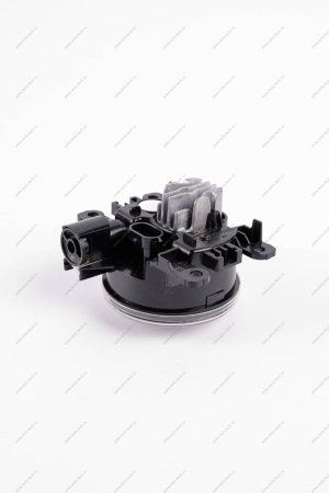 Фара противотуманная правая LЕD (с подсветкой поворота) LADA Vesta NG ORIGINAL (Valeo)(MADE IN BELGIUM) Renault RENAULT 261509314R