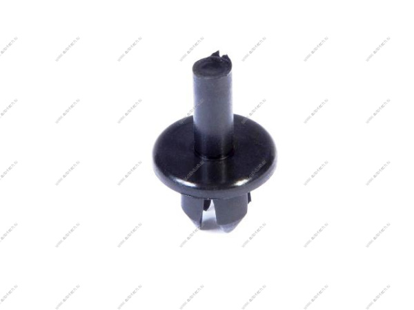 DAEWOO Nexia N-100 Заклепка подкрыльника GM GM 94530507