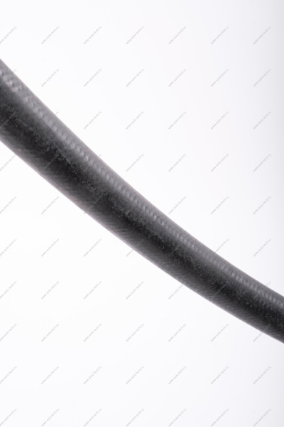 Трубка между компрессором и осушителем FL LADA GRANTA Lada LADA 8450111280