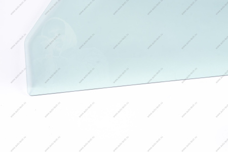 Стекло опускное передней двери ВАЗ-21214 левое Tinted тонирован (AGC) Lada LADA 4028766