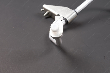 Трубопровод конденсатора испарителя LADA XRAY/Largus FL CGA CGA 10PQP1859RA