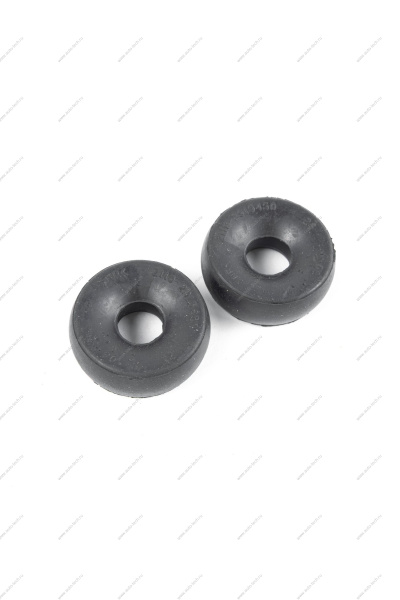 Подушка амортизатора ВАЗ 2110 заднего (БРТ) Lada LADA 21100-2915450-00