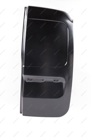 Дверь задка правая LADA Largus/Лада Ларгус (глухая) фургон Gamma GAMMA GMTGDR10571R