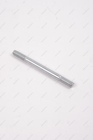 Шпилька М6х80 распределительного вала ВАЗ-2101 LADA 12430821