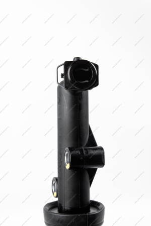 Цилиндр рабочий гидропривода сцепления LADA Vesta/ВАЗ-21214 Lada LADA 21214160251000