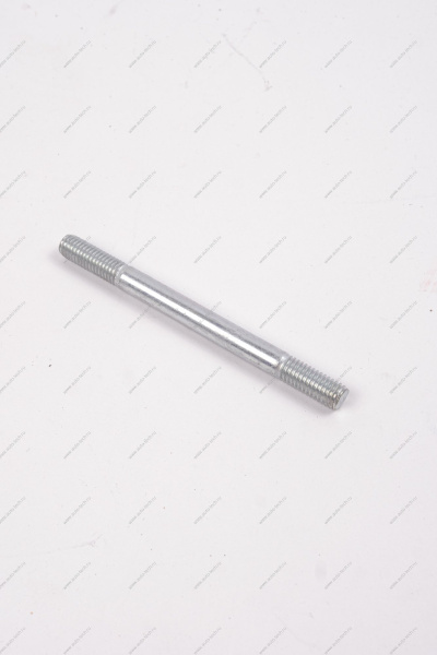 Шпилька М6х80 распределительного вала ВАЗ-2101 LADA 12430821