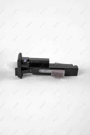 Замок лючка бензобака Renault Logan/Sandero/Kaptur/Duster 2015-/Arkana Renault RENAULT 788276143R