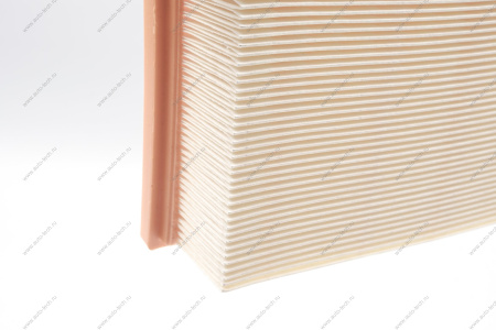 Фильтр воздушный Atlas / Atlas Pro GEELY Geely 2032045400