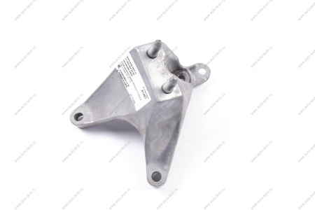 Опора двигателя правая RENAULT FLUENCE (L30_) Седан 02.10- 1.6 DEQST DEQST 105667