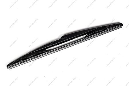 Щетка заднего стекла LADA Largus/Лада Ларгус CGA CGA 7711422568
