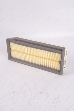 Фильтр воздушный Lada Largus/Vesta двигат 8кл/16 кл P3M/P4M (LECAR) LADA LADA 165460509R