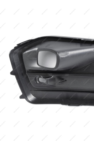 Облицовка ПТФ левая LADA Vesta FL Lada LADA 8450040753