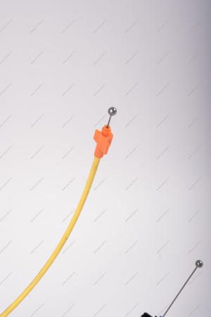 Блок управления климат контролем LADA Largus Lada LADA Т83716А