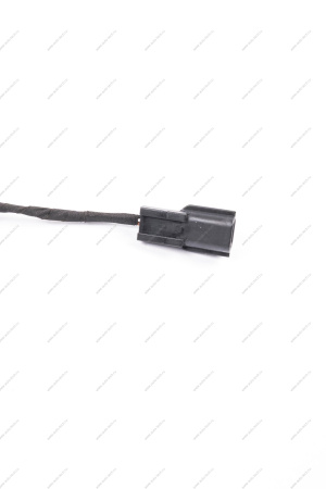 Жиклер омывателя ветрового стекла (струйный, обогреваемый, под фигурное посадочное отверстие) LADA Vesta NG Lada LADA 8450044773