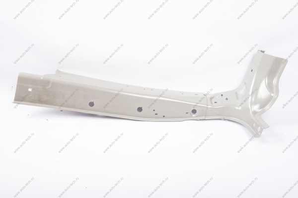 Стойка Lada Largus крайняя задняя левая Lada LADA 8460013223