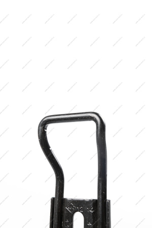 Фиксатор двери задка LADA Largus/Лада Ларгус (верхний) Renault RENAULT 8200431328