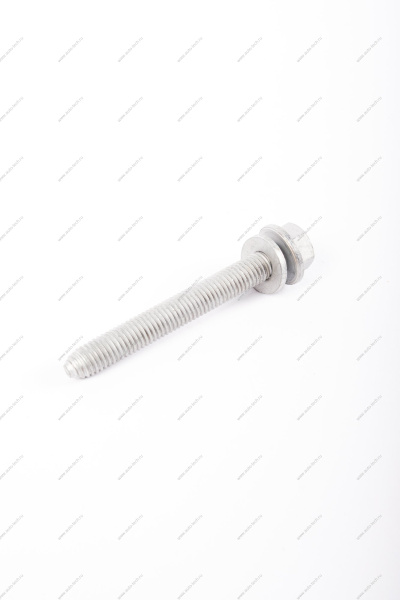 Болт подрамника LADA Largus/Лада Ларгус/ Vesta/ XRAY M12-1,75-95 задний Renault RENAULT 7703602248