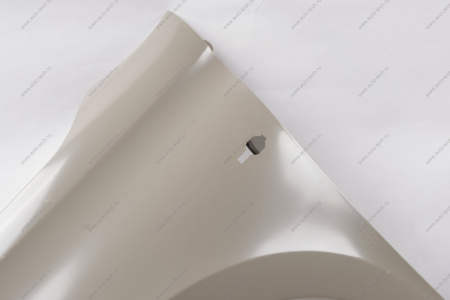 Крыло переднее левое (FL) LADA GRANTA 2018- с отв. п/пов. GAMMA GAMMA GMWF-19478L