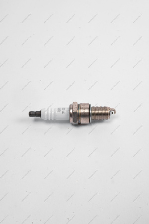 Свеча зажигания RENAULT Megane/Clio/Laguna 7700 RENAULT RENAULT 7700500048