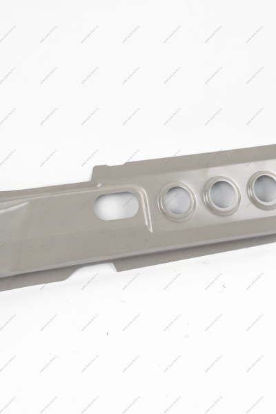 Усилитель порога ВАЗ-1118 левый (катафорезный грунт) Тольятти Тольятти 11180540110370