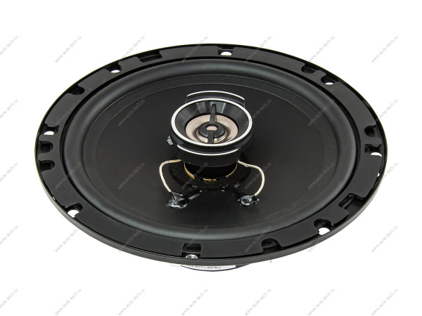 Акустическая система AURA SX-B622 AURA AURA SX-B622