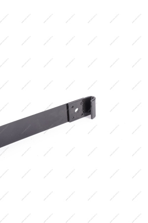 Хомут ВАЗ-21082 крепления топливного бака 1шт без шпильки Lada LADA 21082-1101114-00