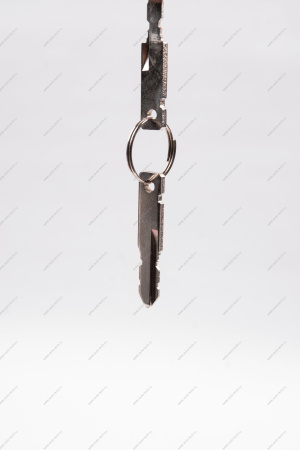 Личинки замка двери передние LADA Largus 2шт ASAM ASAM 30824