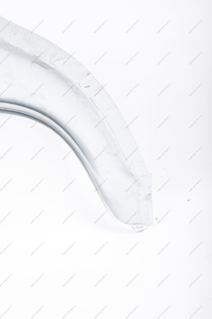 Арка наружняя ВАЗ-2101-2107 заднего колеса левая Тольятти Тольятти 21010540117500