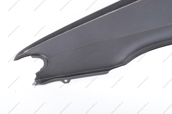Крыло ВАЗ-2114 переднее правое Начало НАЧАЛО 2114-8403010