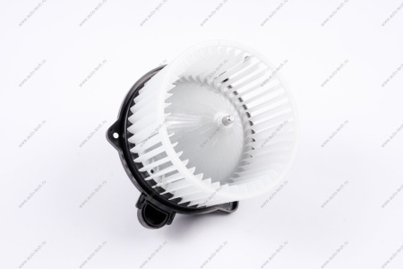 Электровентилятор отопителя для а/м L-A 2190-94, 90FL, 2170 тип Halla, DTSN ON-DO/MI-DO Gamma GAMMA GMEMH-19139