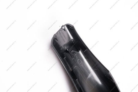 Облицовка рейлинга LADA Largus/Лада Ларгус правая задняя Lada LADA 8450093892