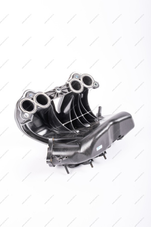 Модуль впуска LADA Largus дв. 11189 8кл. Е-GAS без дросселя и датчика давления ( НПП Итэлма) Lada LADA 11189100860500