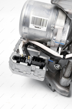 Электромеханический усилитель рулевого управления Lada Vesta (импортное производство)NSK Lada LADA 8450006840