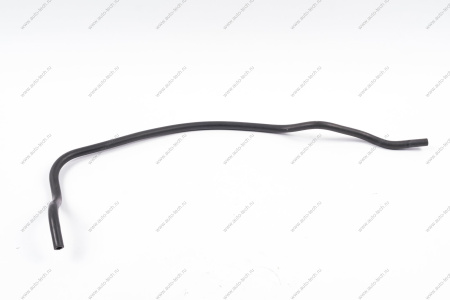 Шланг LADA Largus пароотводящий термостата (дв.1189/21129)(БРТ) Lada LADA LR90163Р