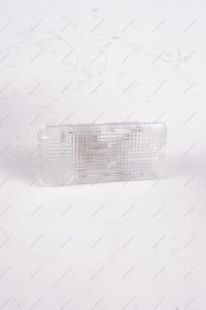 Плафон освещения багажного отделения Lada Vesta Lada LADA 264709249R