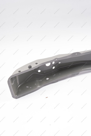 Балка переднего бампера (катафорезный грунт) LADA Largus (FL) NEW (ORIGINAL) Lada LADA 8450013075