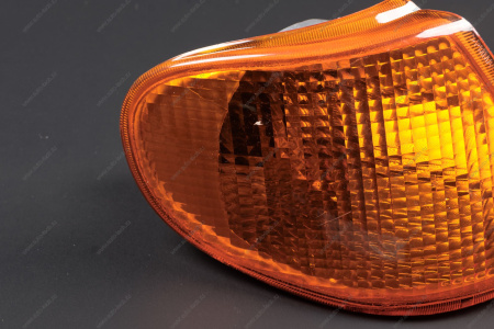 Щит ВАЗ-2108 заднего тормоза левый Lada LADA 21080350201310