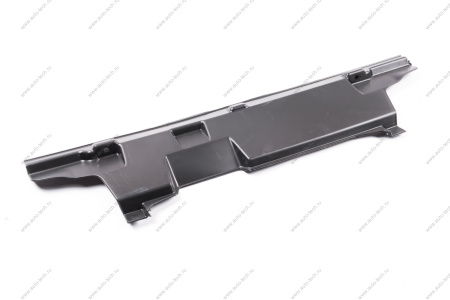 Решетка радиатора ВАЗ-2114 внутренняя Кампласт Кампласт 21140840103216