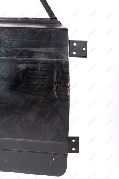 Дверь ВАЗ-2105 передняя правая (ЛАДА Ижевск) Lada LADA 21050-6100014-18