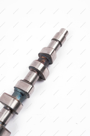 Вал распределительный ВАЗ-2110/2108 АвтоВАЗ АвтоВАЗ 21100-1006015-00