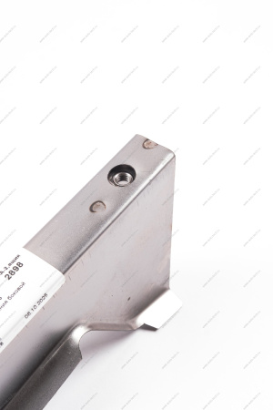 Кр-н ВАЗ-2108 переднего сидения боковой Kamaz KAMAZ 21080681003065