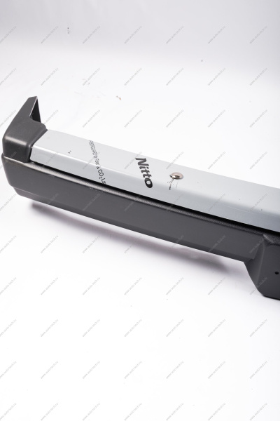 Бампер передний ВАЗ-2107 в сборе (без кроншт) Тольятти Тольятти 21070280301063